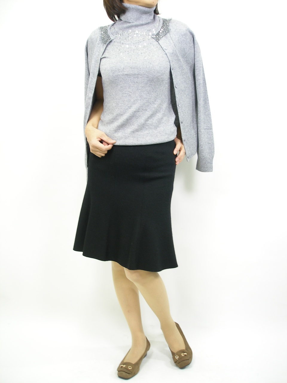 �R�[�f�B�l�[�g��1221