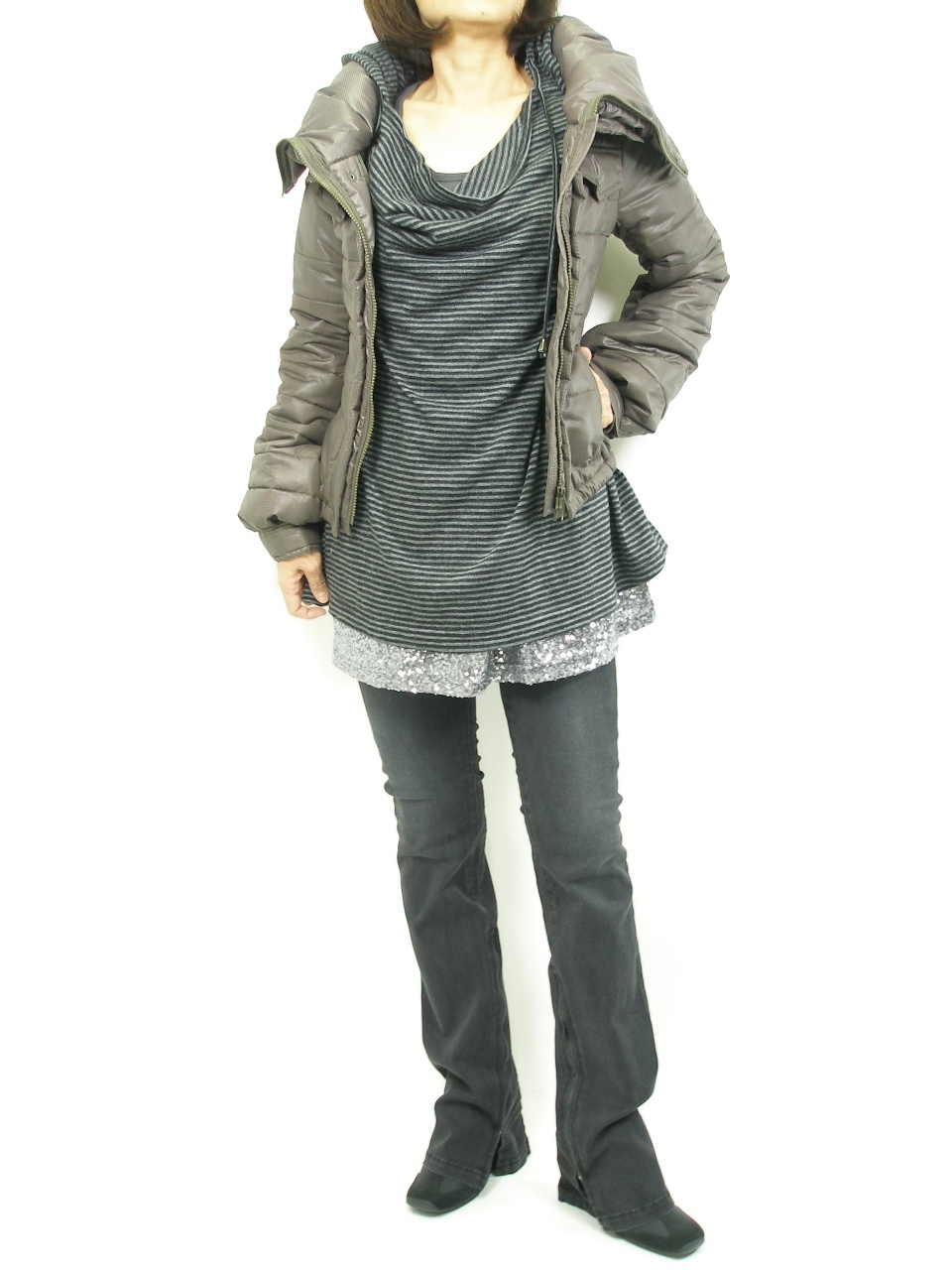 �R�[�f�B�l�[�g��1224