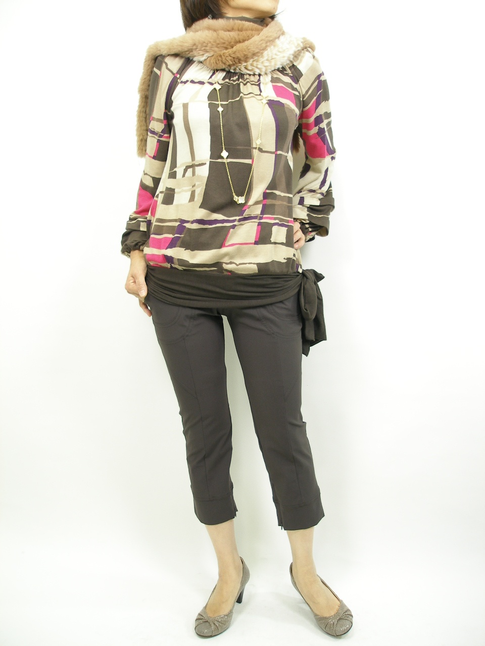 �R�[�f�B�l�[�g��1226