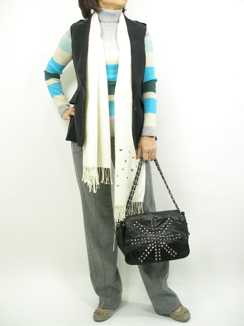 �R�[�f�B�l�[�g��1227