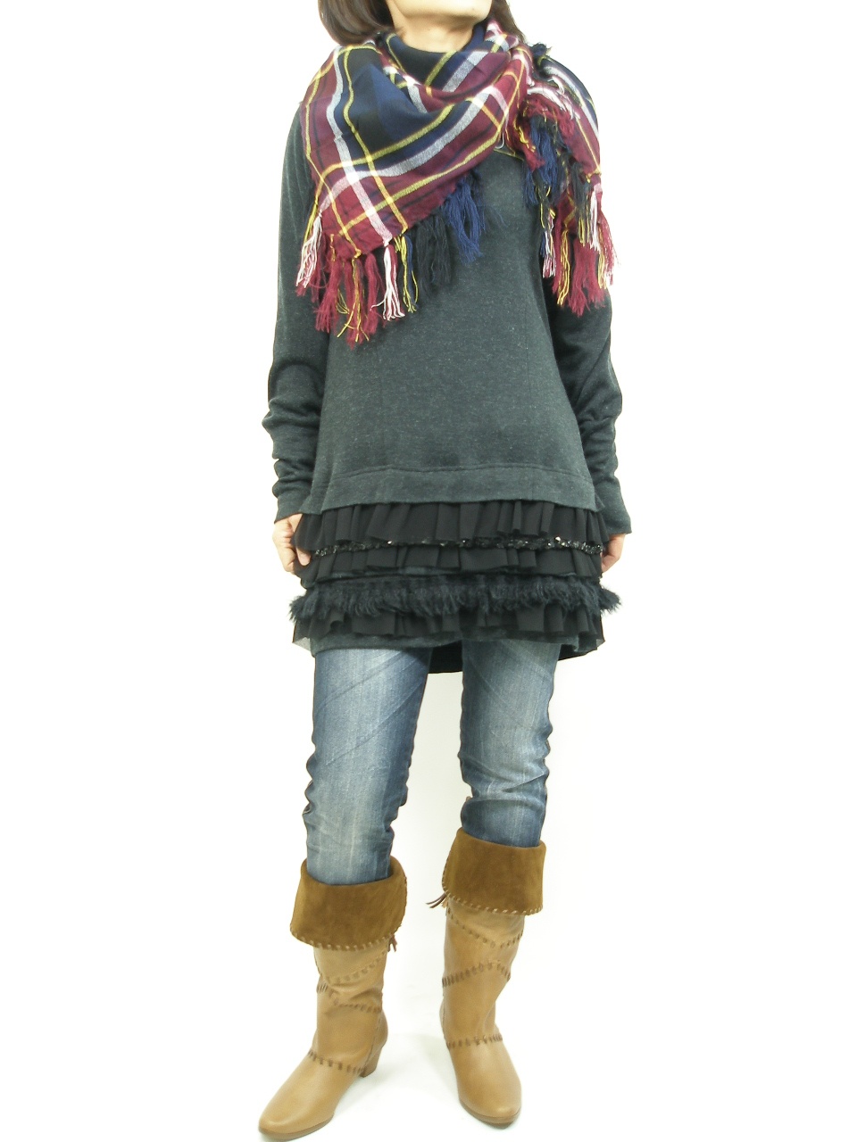 �R�[�f�B�l�[�g��1228