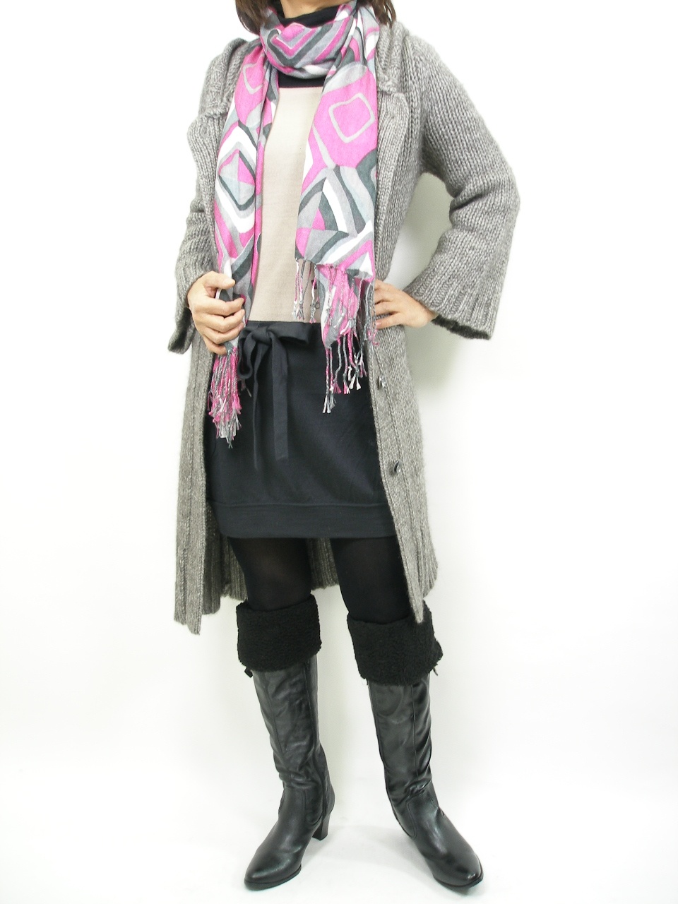 �R�[�f�B�l�[�g��1229