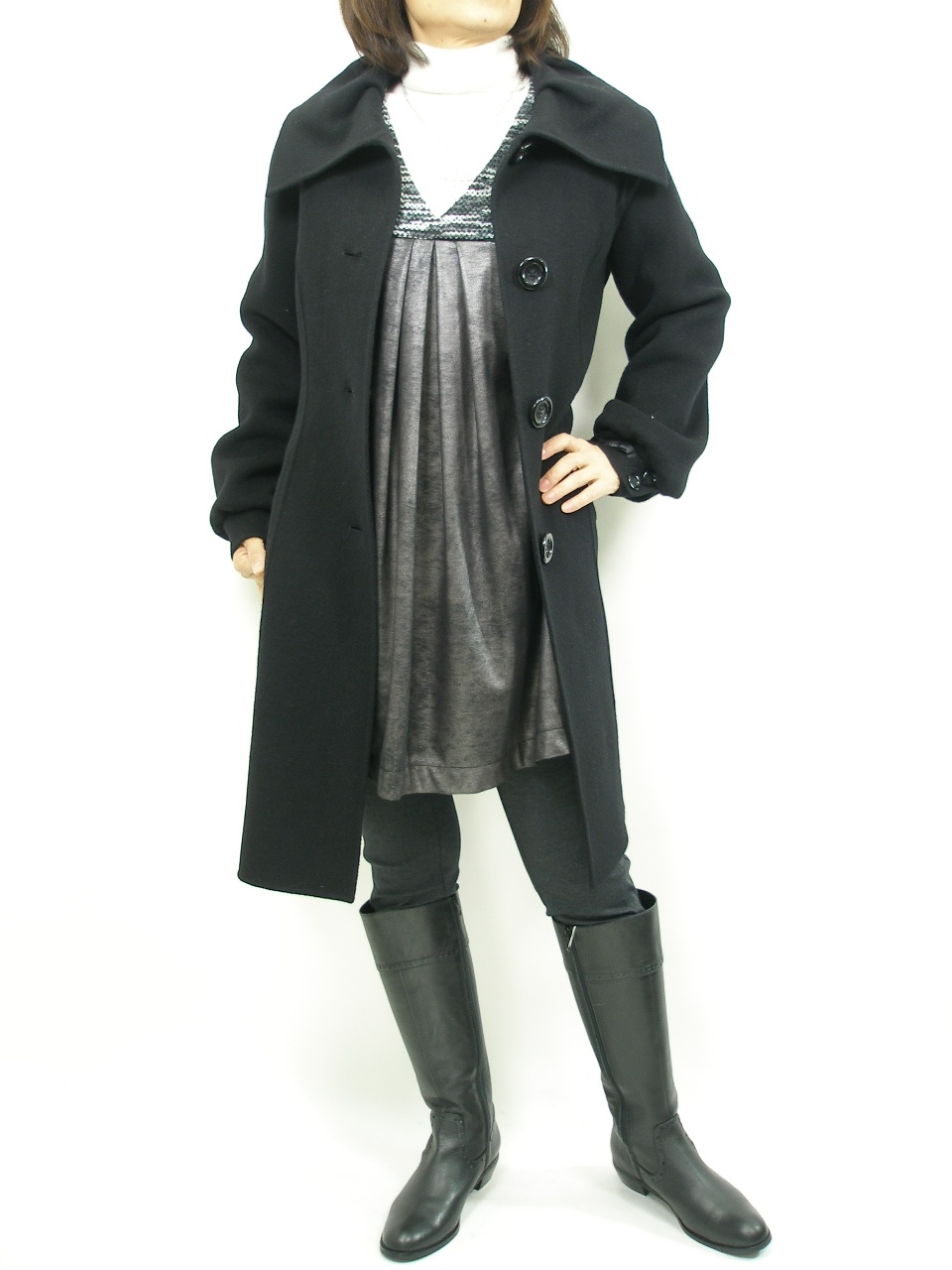 �R�[�f�B�l�[�g��1231