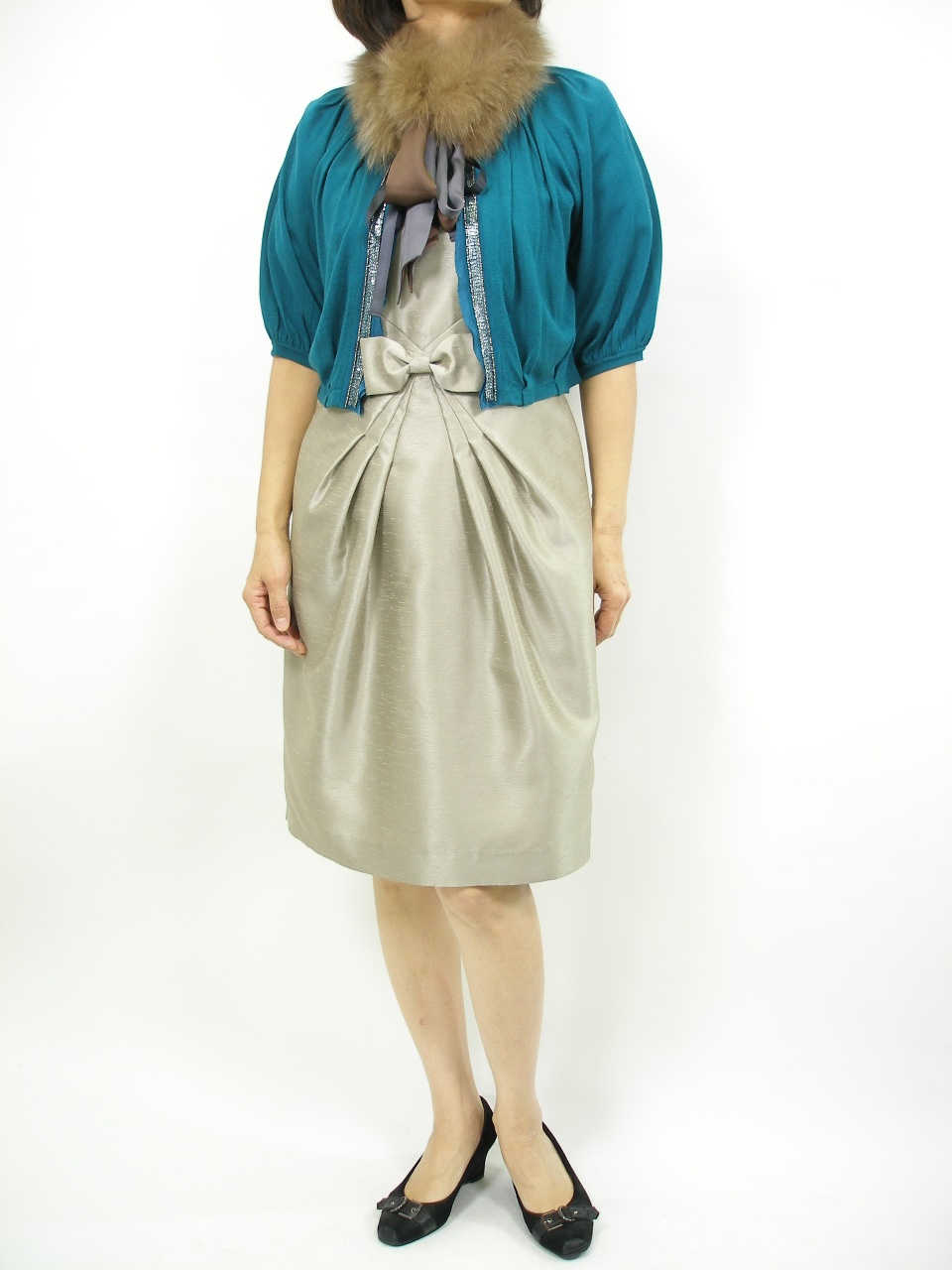 �R�[�f�B�l�[�g��1233