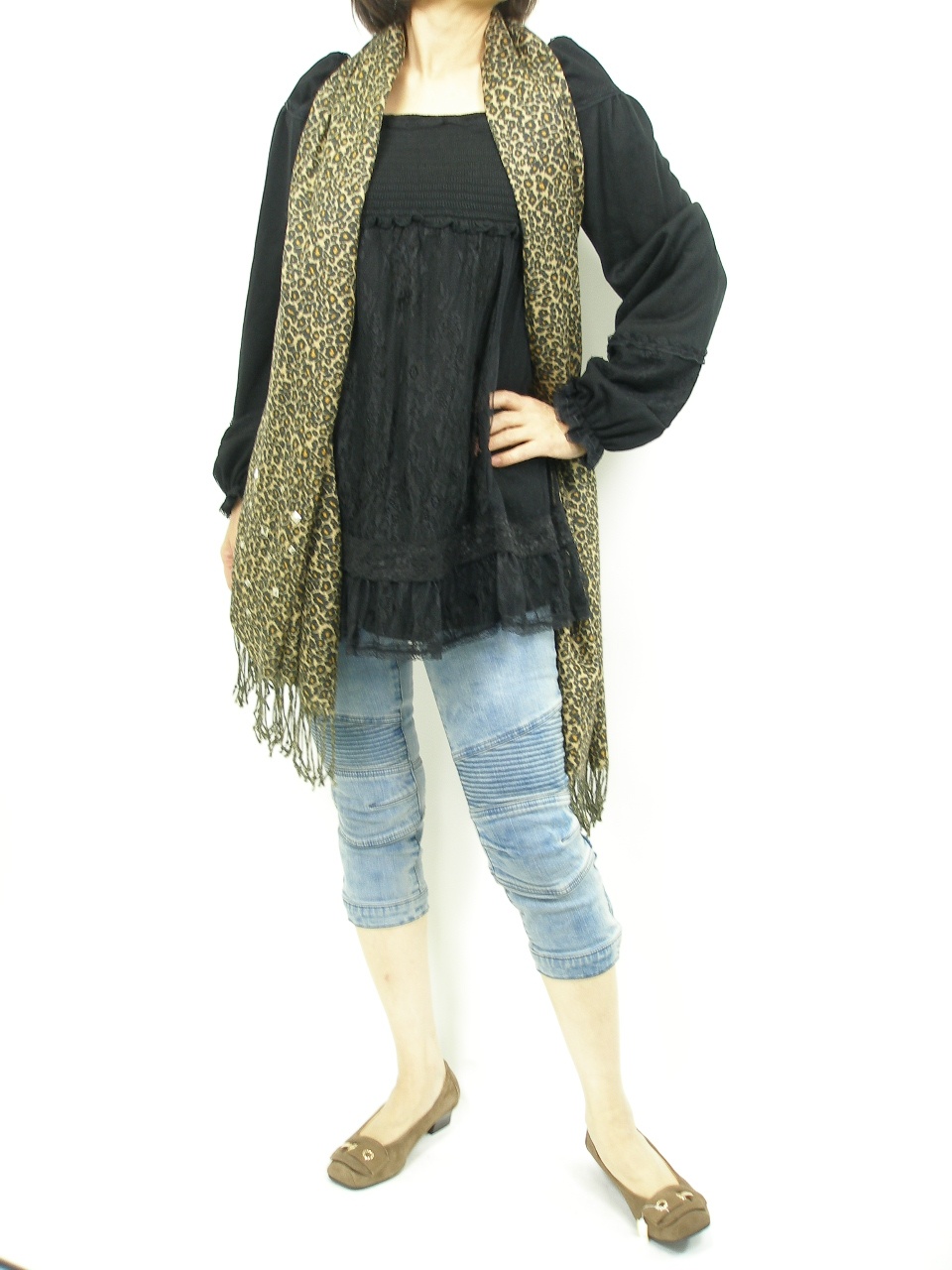 �R�[�f�B�l�[�g��1235