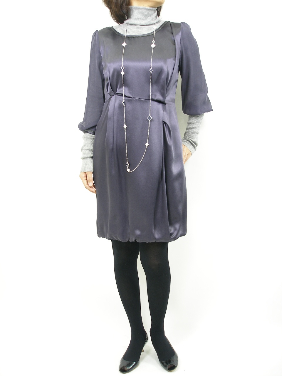 �R�[�f�B�l�[�g��1238