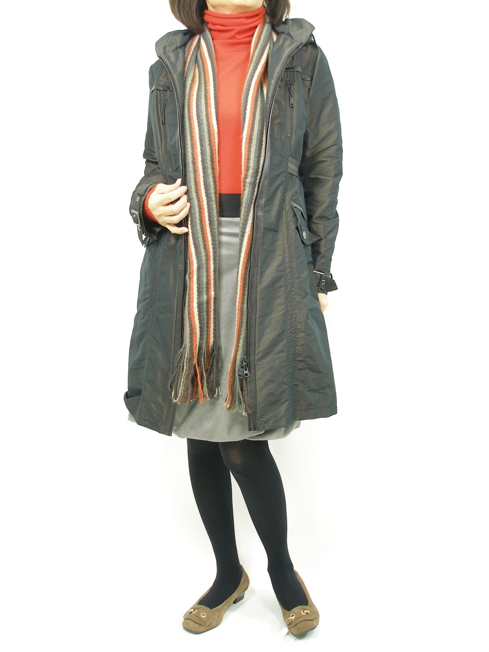 �R�[�f�B�l�[�g��1239