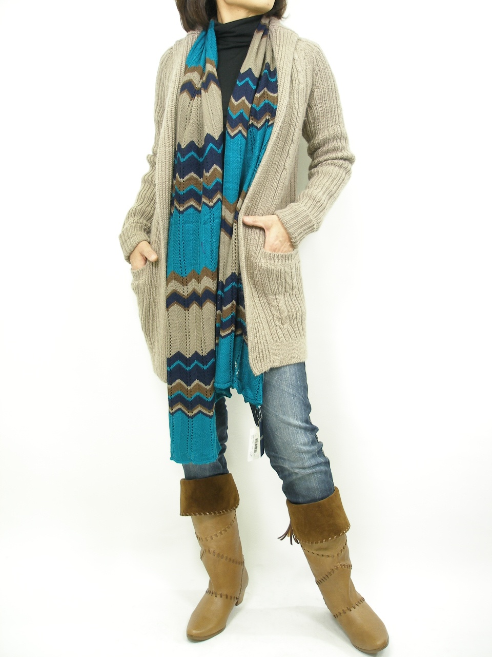 �R�[�f�B�l�[�g��1240