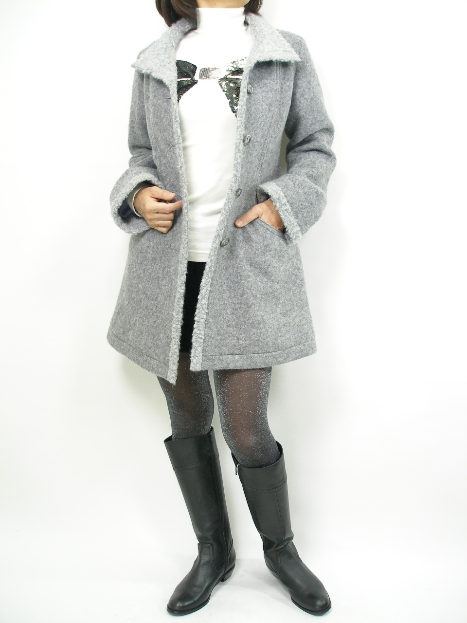 �R�[�f�B�l�[�g��1241