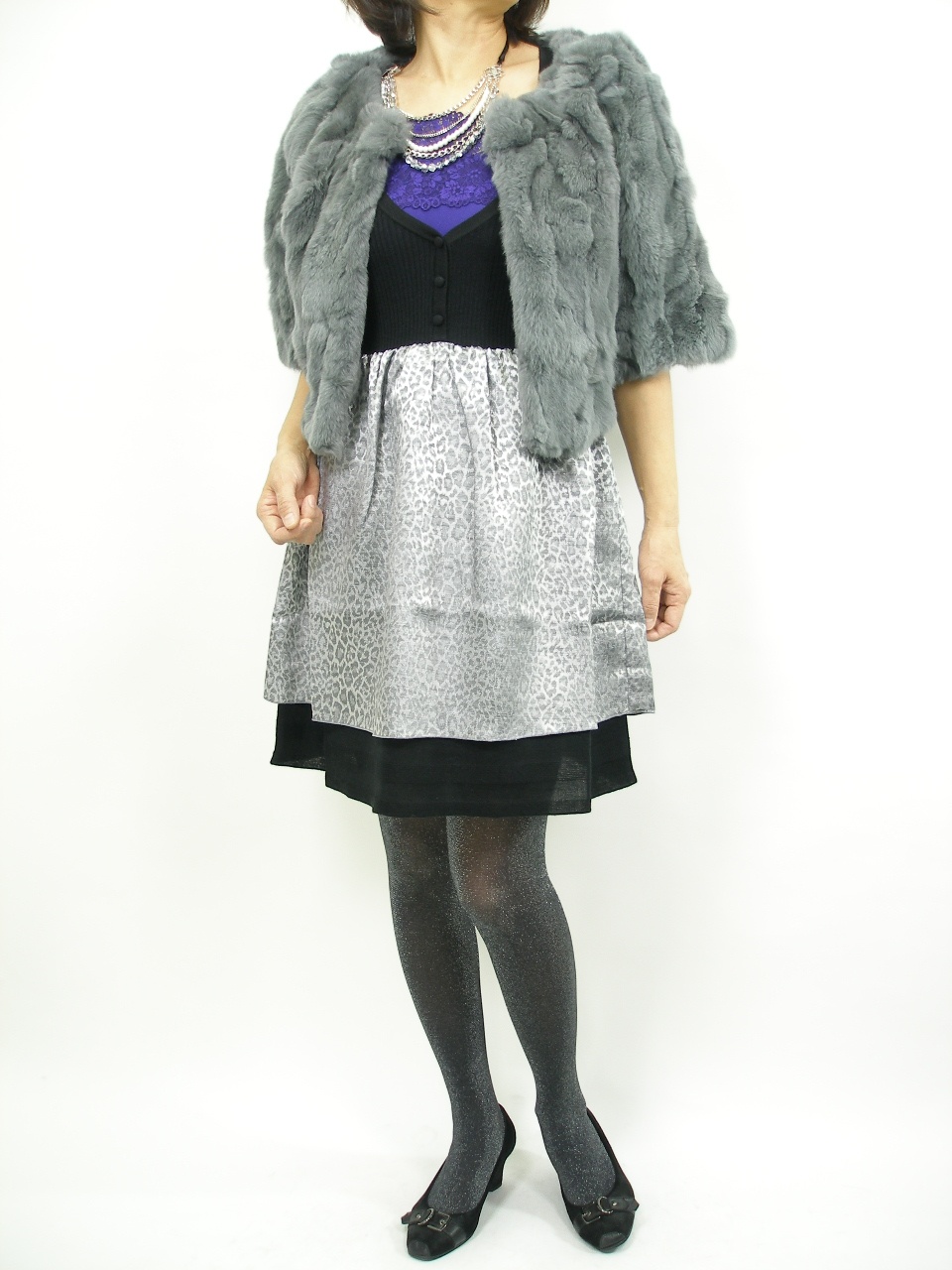 �R�[�f�B�l�[�g��1242