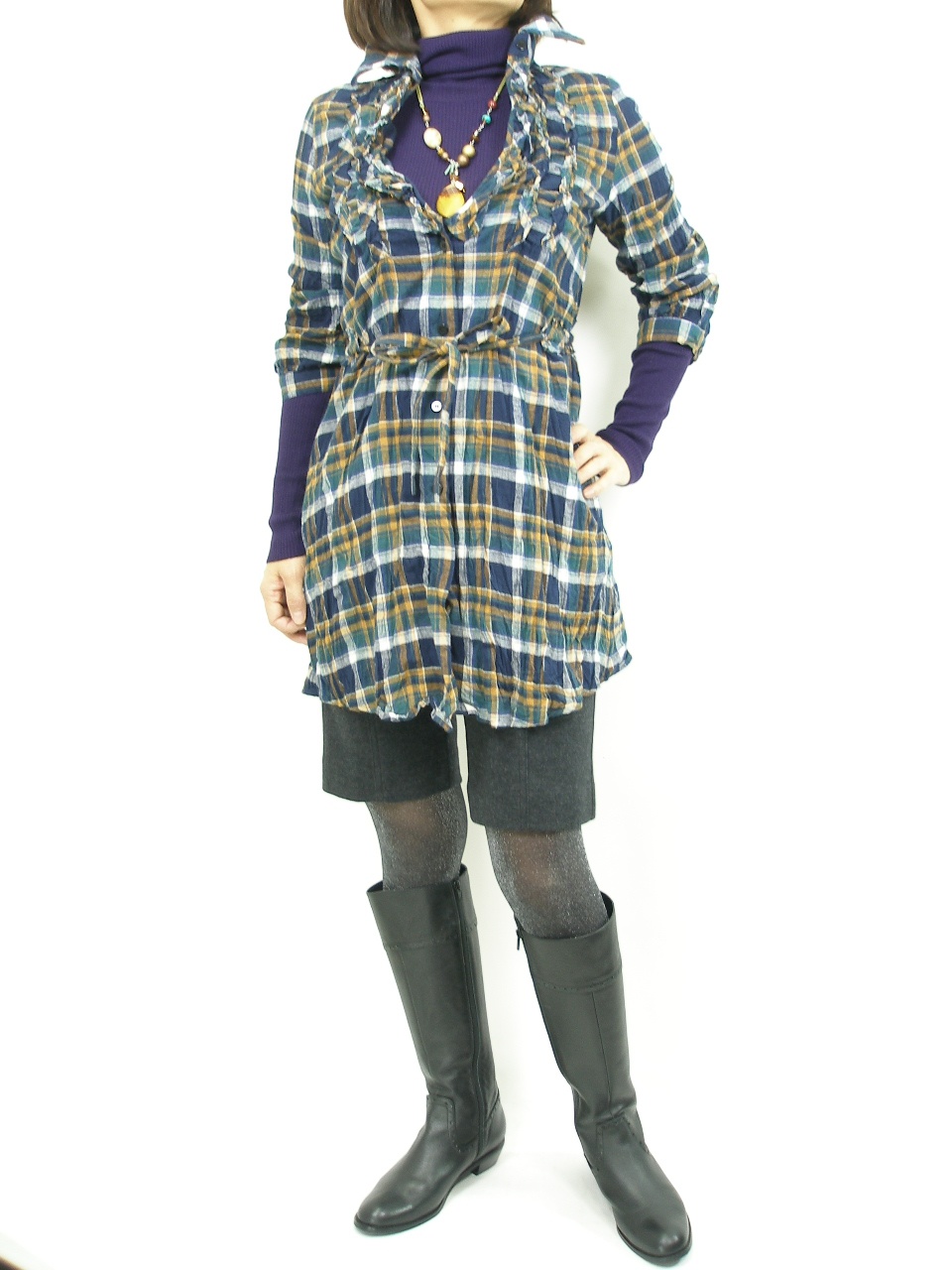 �R�[�f�B�l�[�g��1244