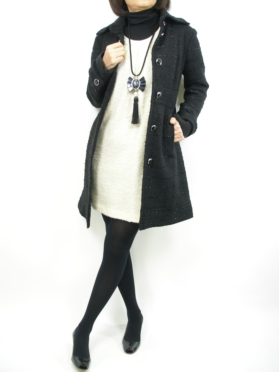 �R�[�f�B�l�[�g��1245