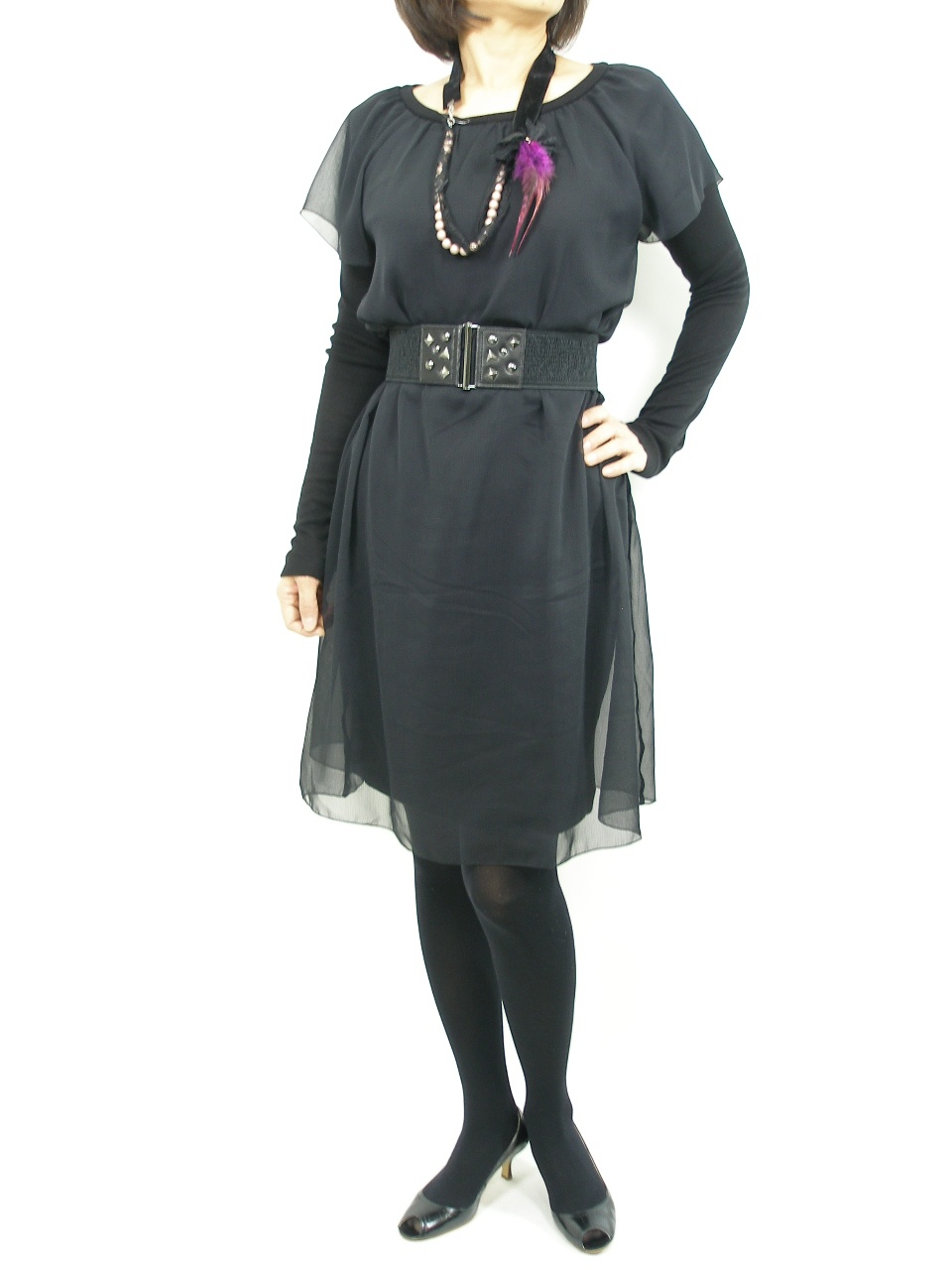 �R�[�f�B�l�[�g��1246