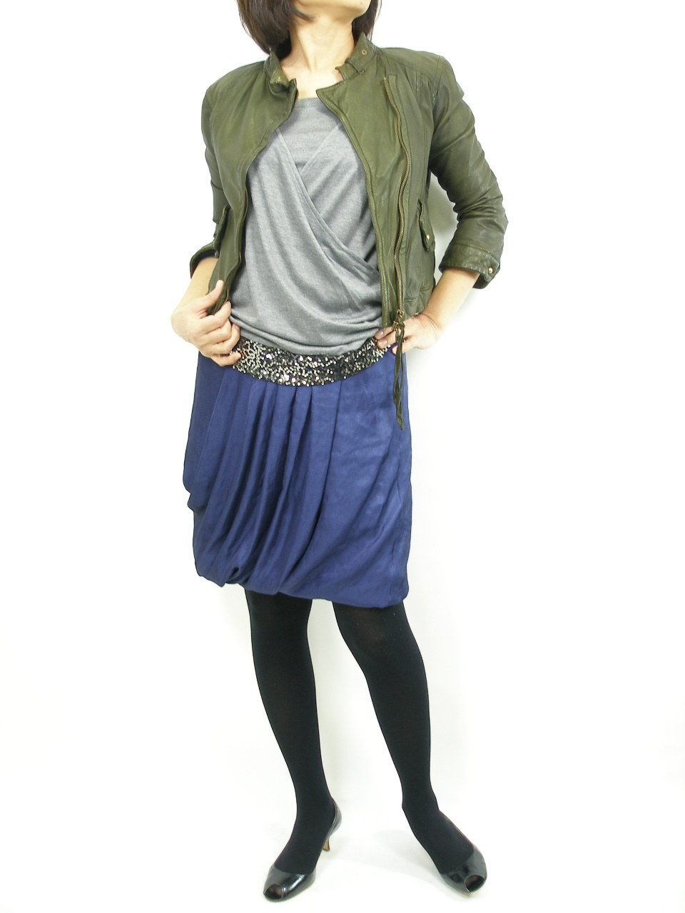 �R�[�f�B�l�[�g��1247