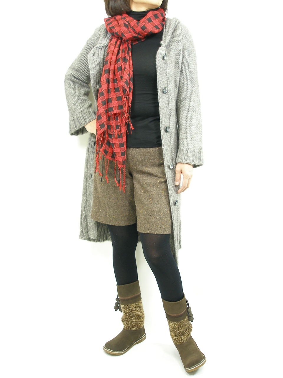 �R�[�f�B�l�[�g��1248