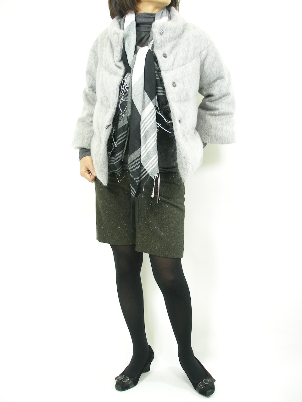 �R�[�f�B�l�[�g��1252