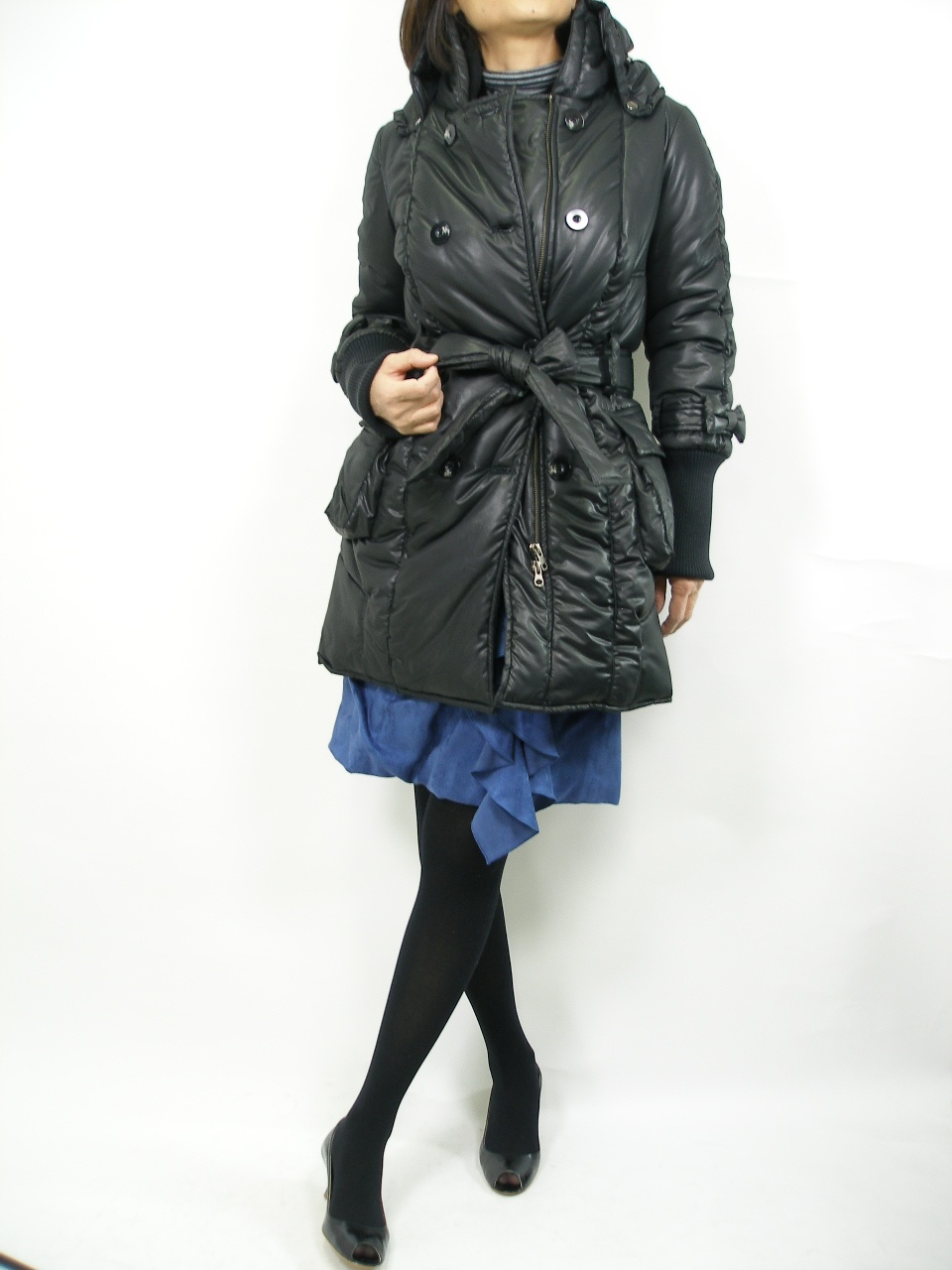 �R�[�f�B�l�[�g��1253