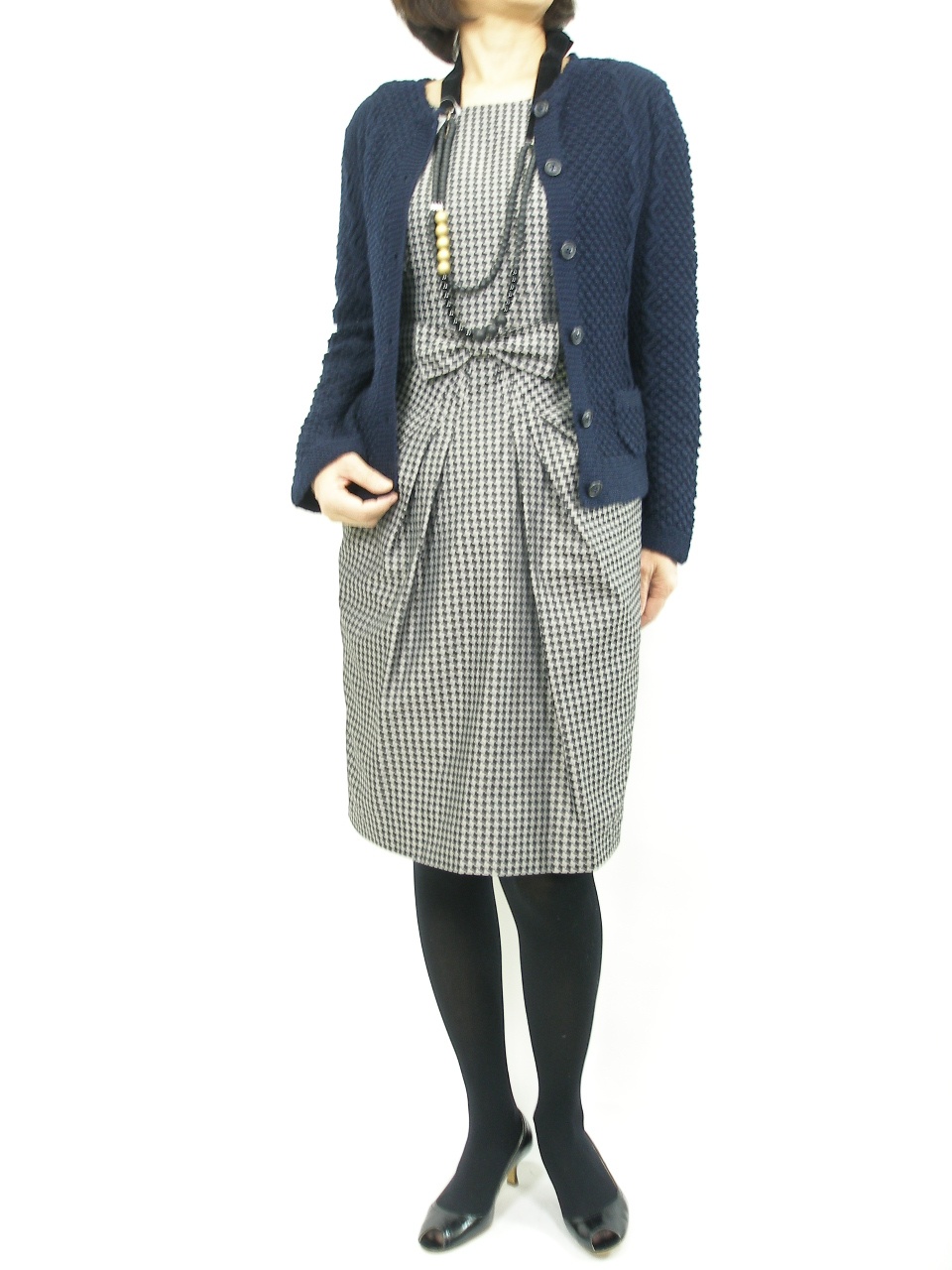 �R�[�f�B�l�[�g��1254