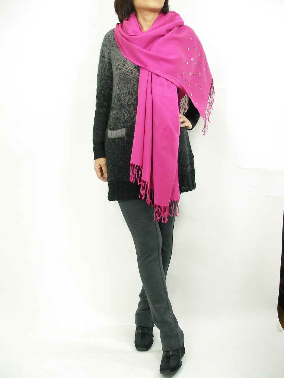 �R�[�f�B�l�[�g��1255