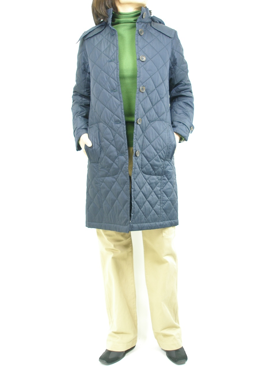 �R�[�f�B�l�[�g��1256