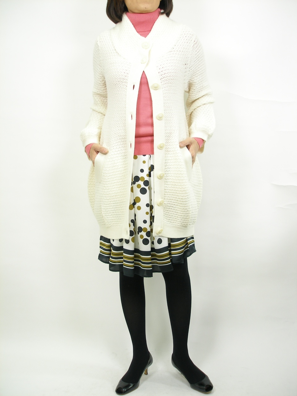 �R�[�f�B�l�[�g��1257