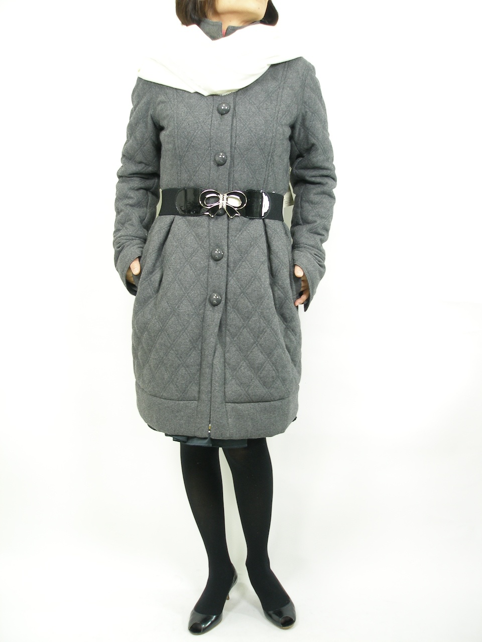 �R�[�f�B�l�[�g��1258