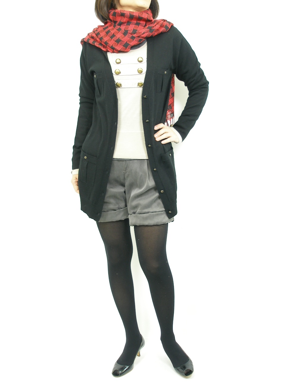 �R�[�f�B�l�[�g��1259