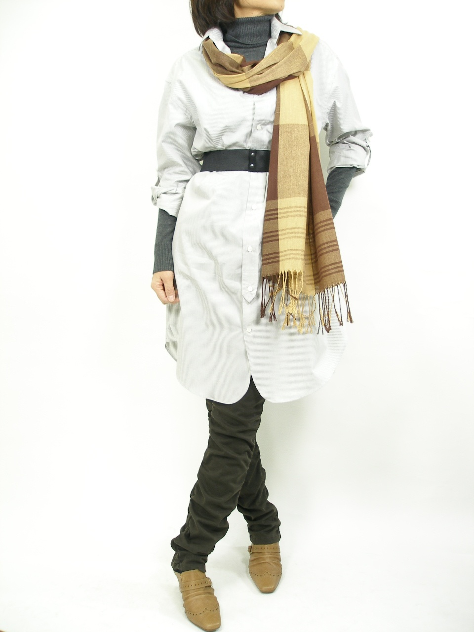 �R�[�f�B�l�[�g��1261