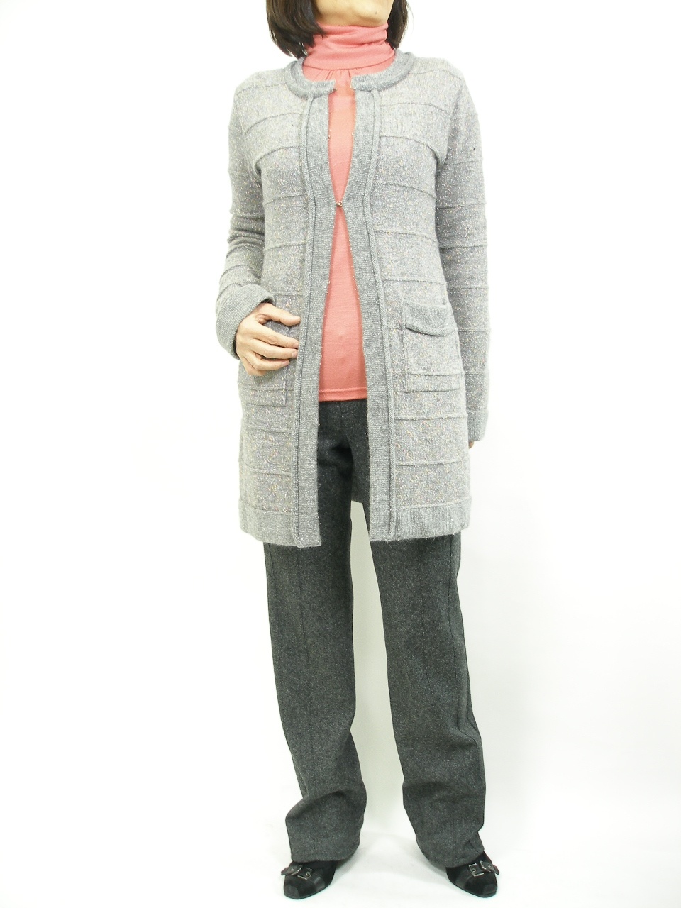 �R�[�f�B�l�[�g��1262