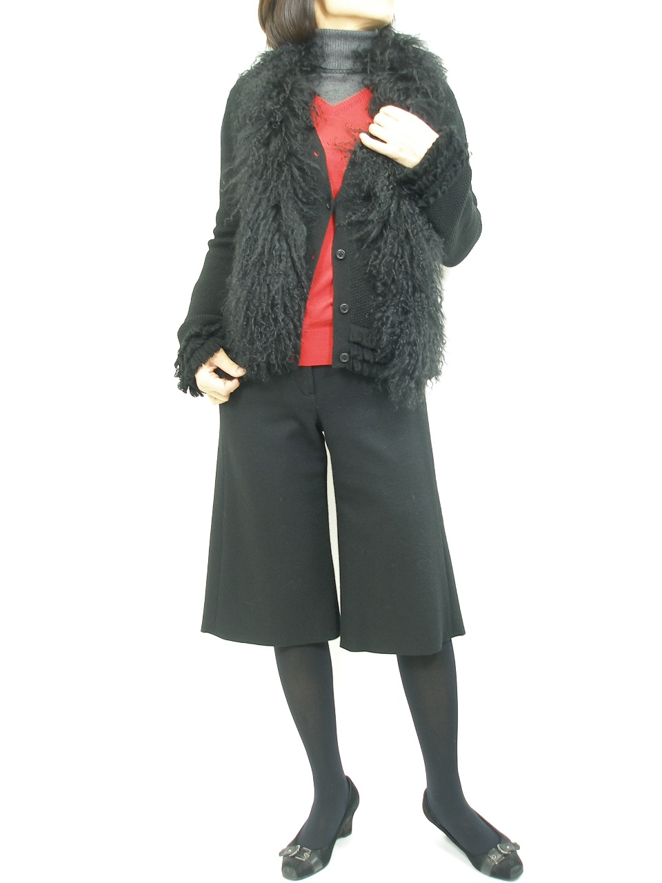 �R�[�f�B�l�[�g��1263