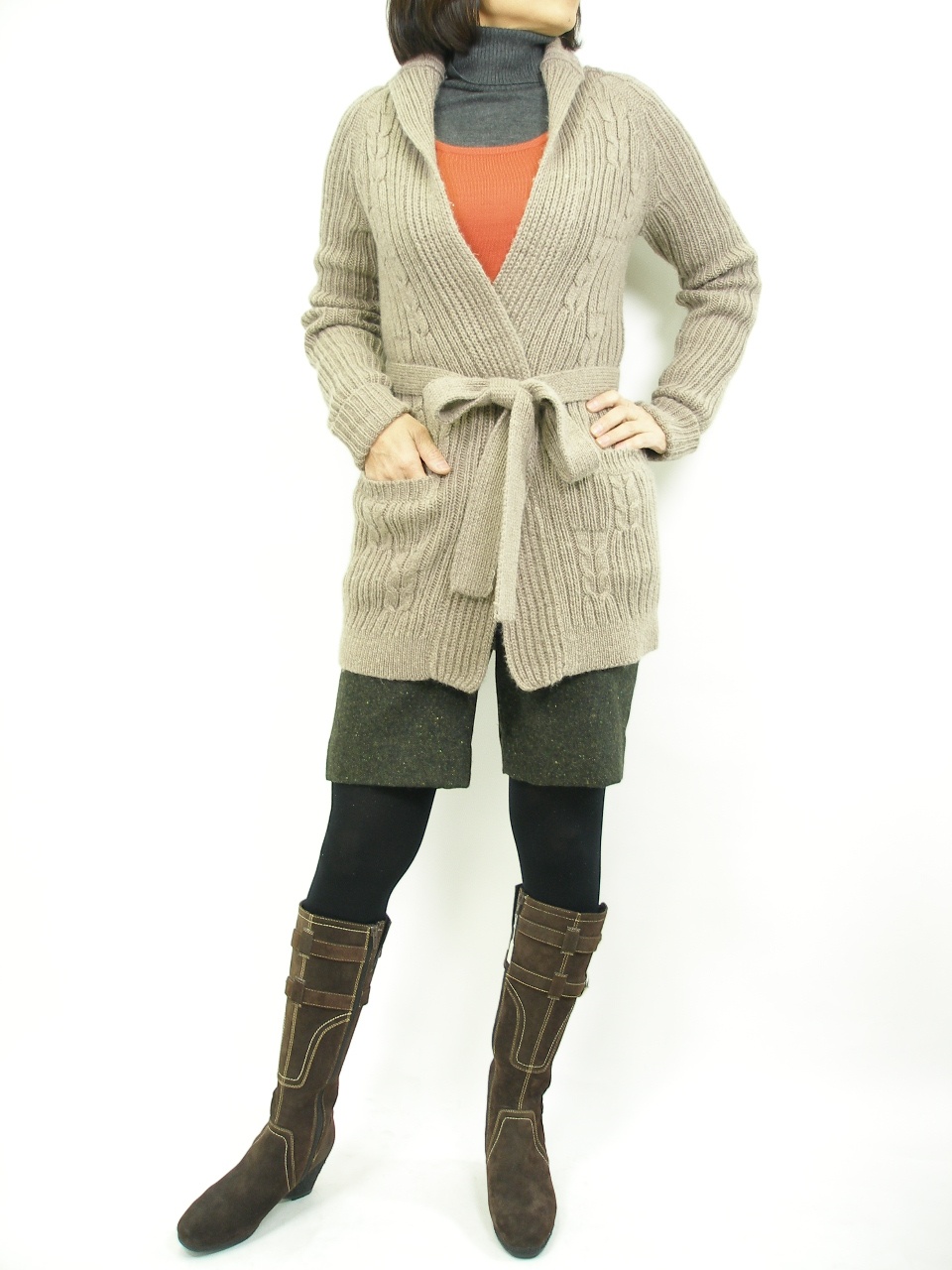 �R�[�f�B�l�[�g��1264