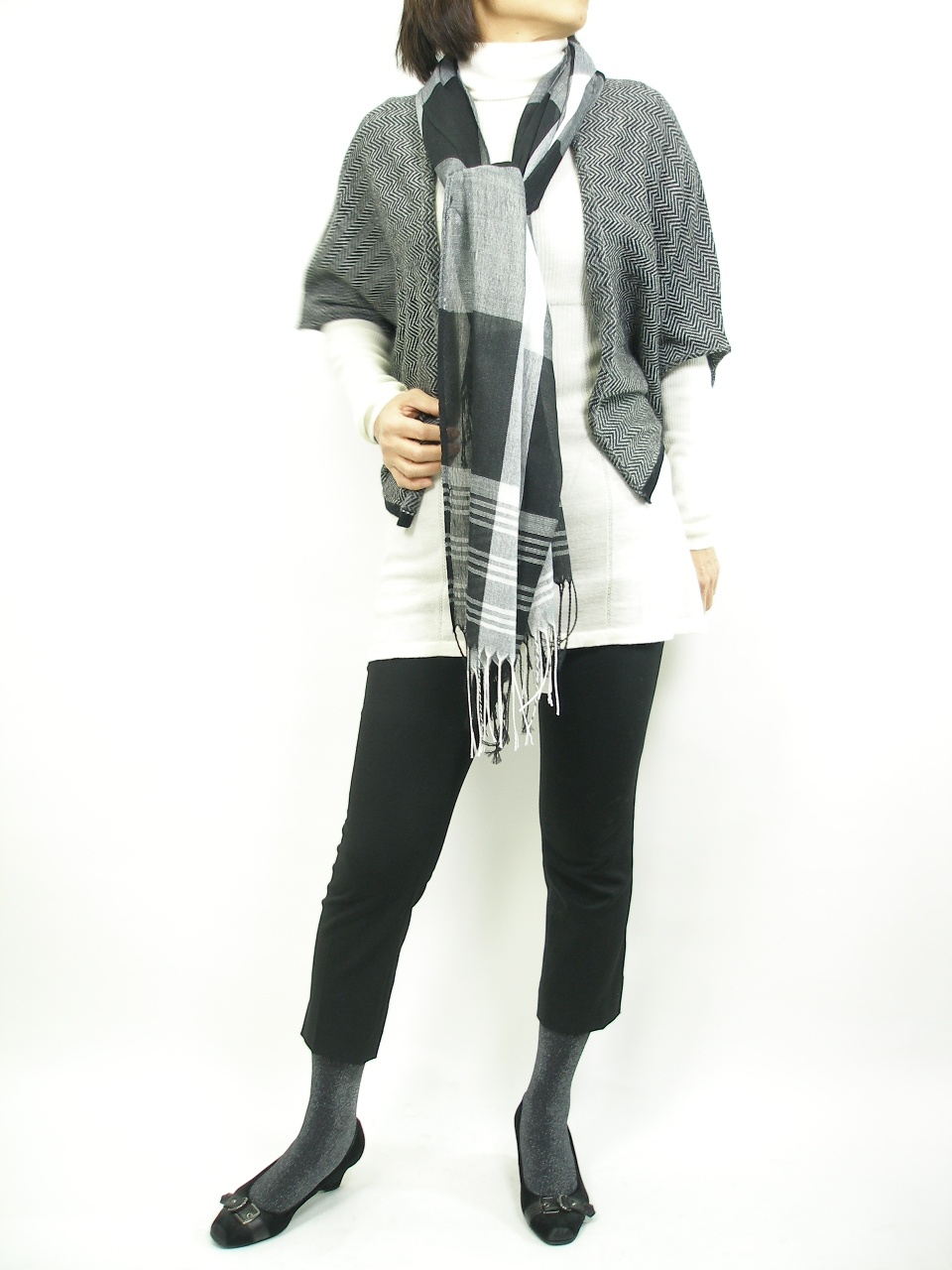 �R�[�f�B�l�[�g��1268