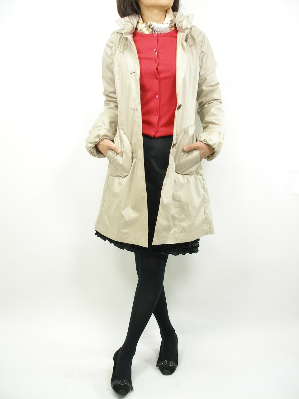 �R�[�f�B�l�[�g��1293