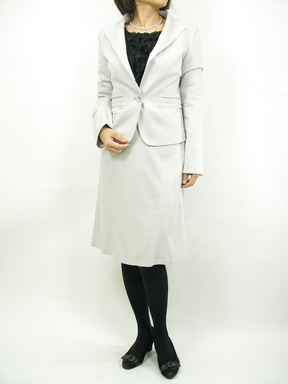 �R�[�f�B�l�[�g��1294