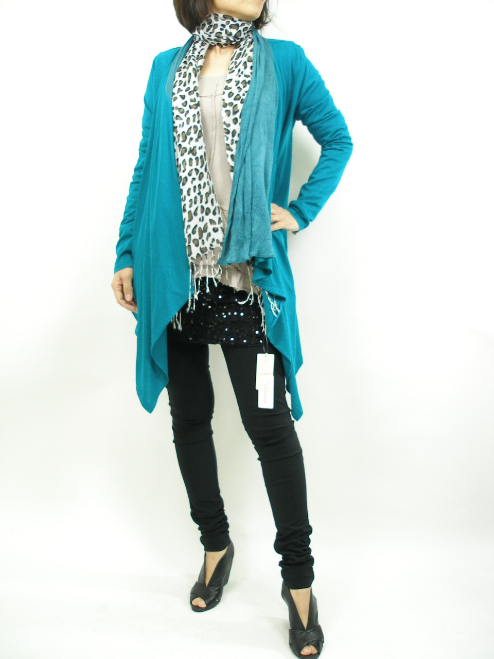 �R�[�f�B�l�[�g��1295