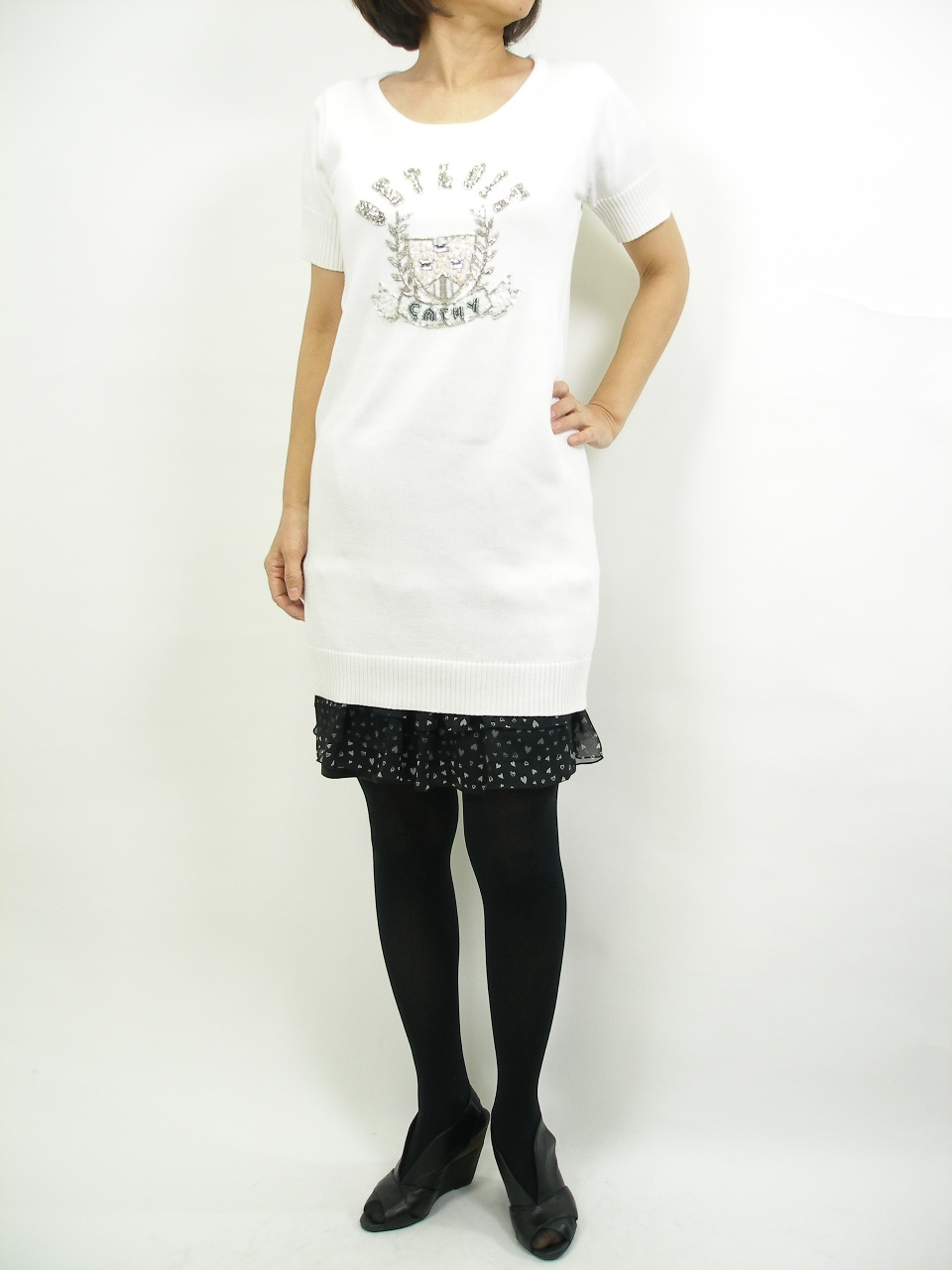 �R�[�f�B�l�[�g��1297