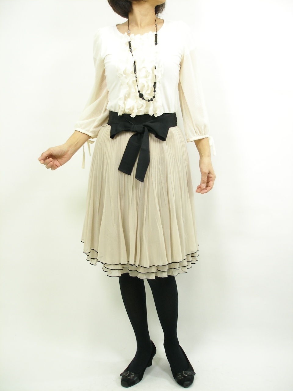 �R�[�f�B�l�[�g��1298