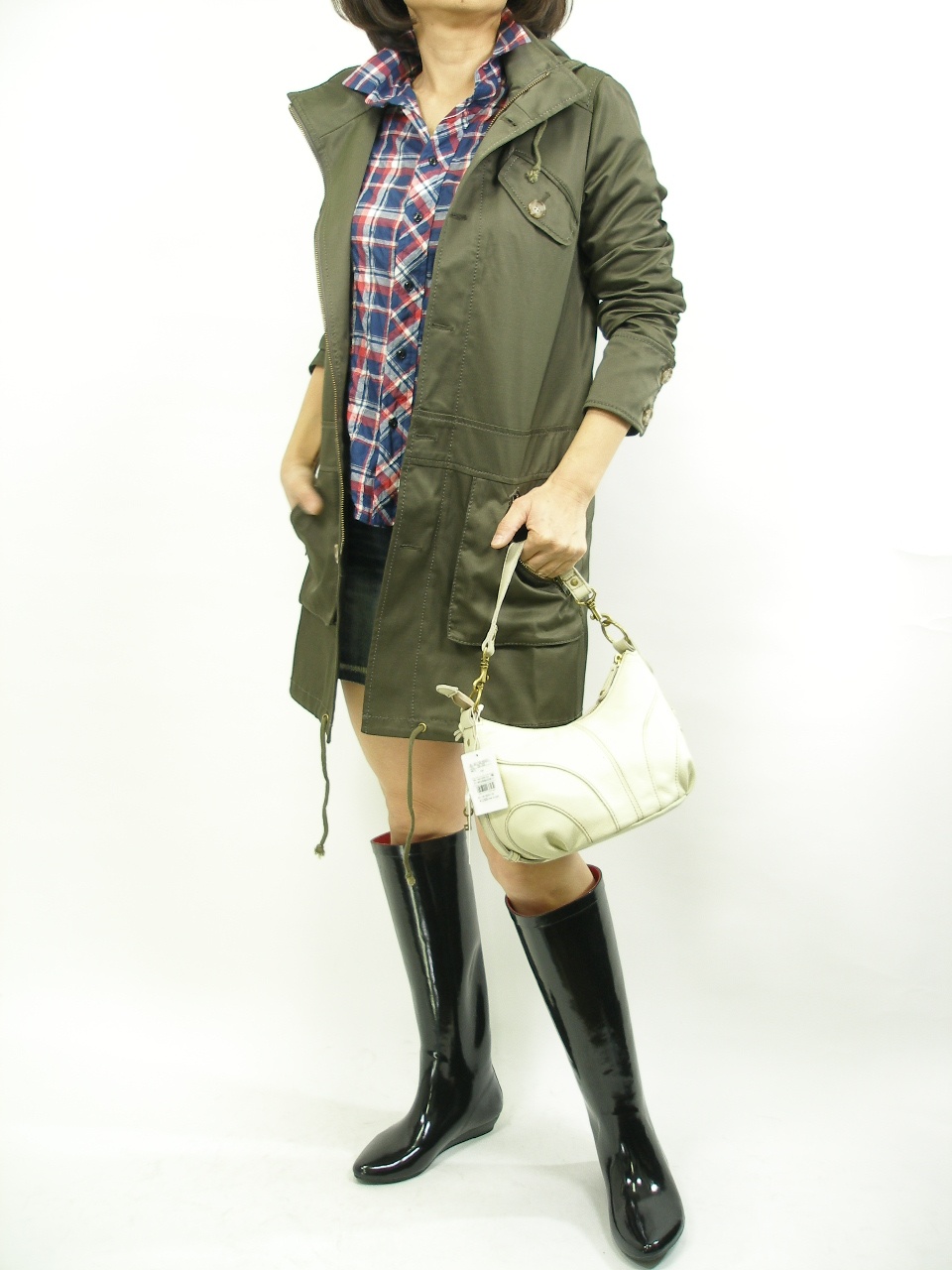 �R�[�f�B�l�[�g��1300