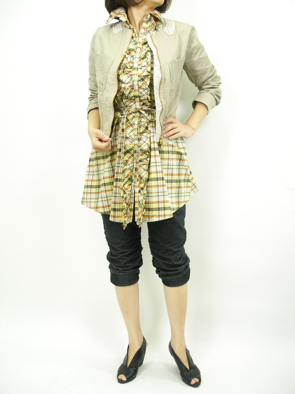 �R�[�f�B�l�[�g��1304