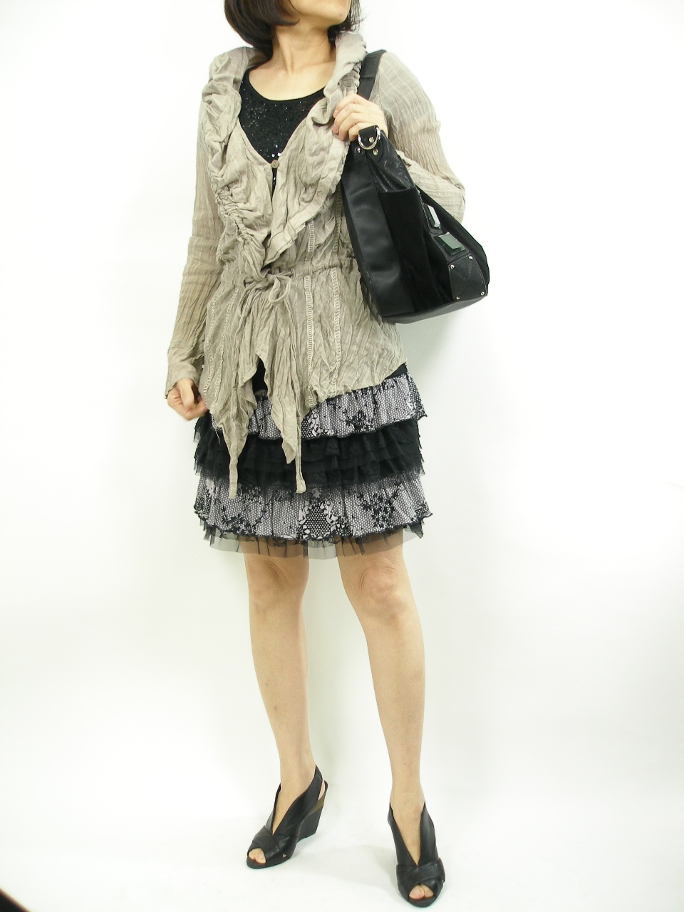 �R�[�f�B�l�[�g��1307