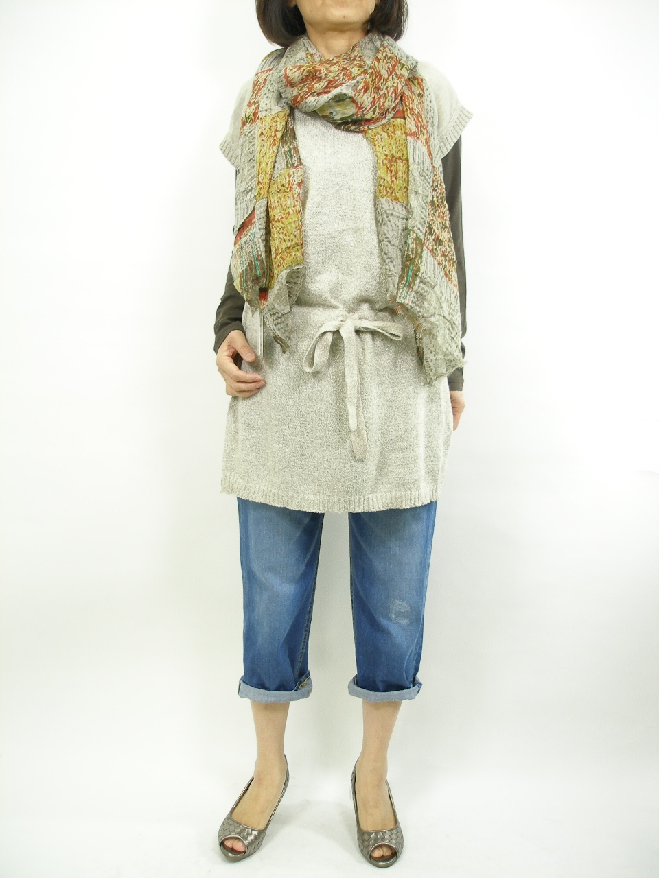 �R�[�f�B�l�[�g��1308