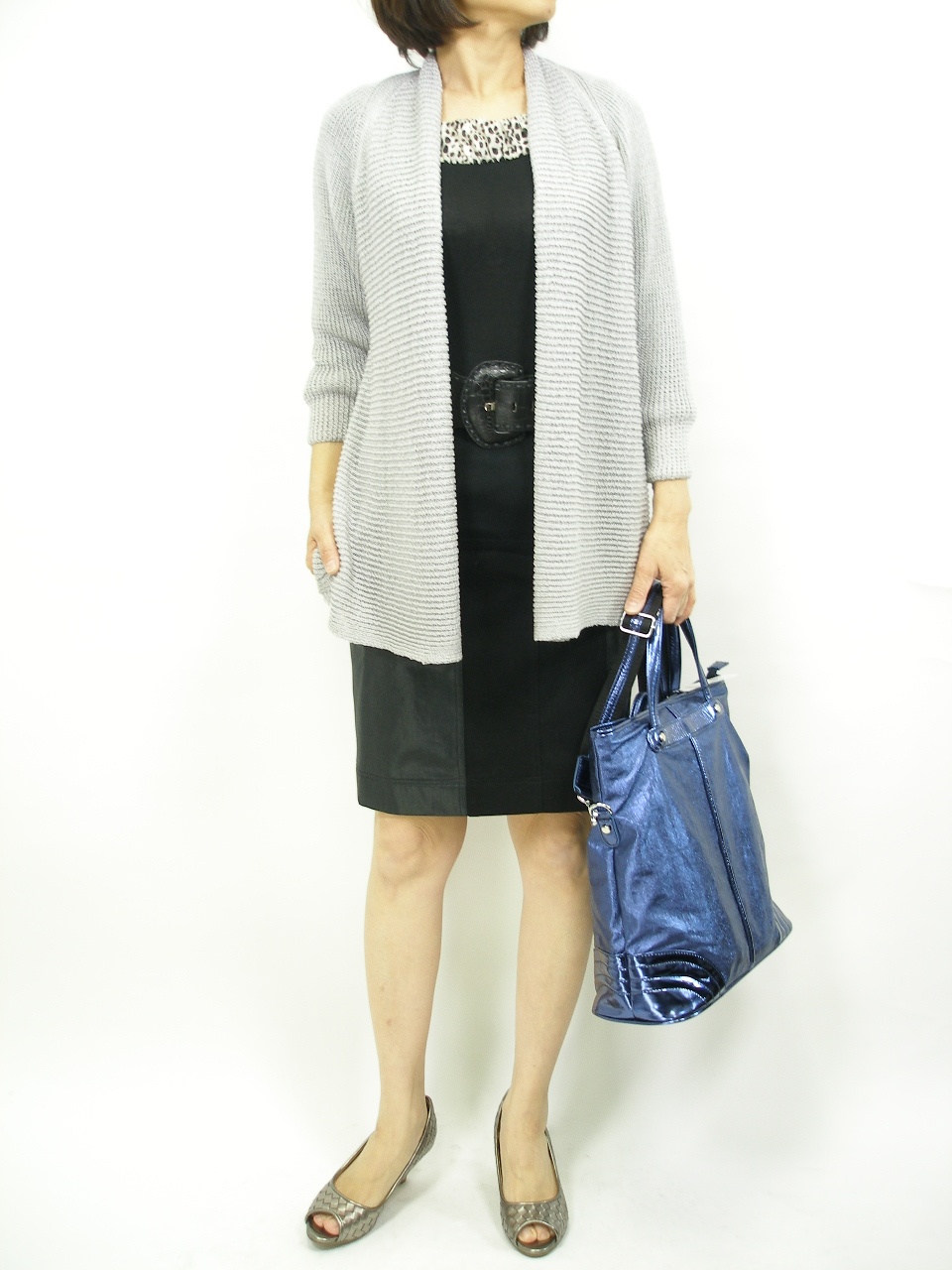 �R�[�f�B�l�[�g��1311