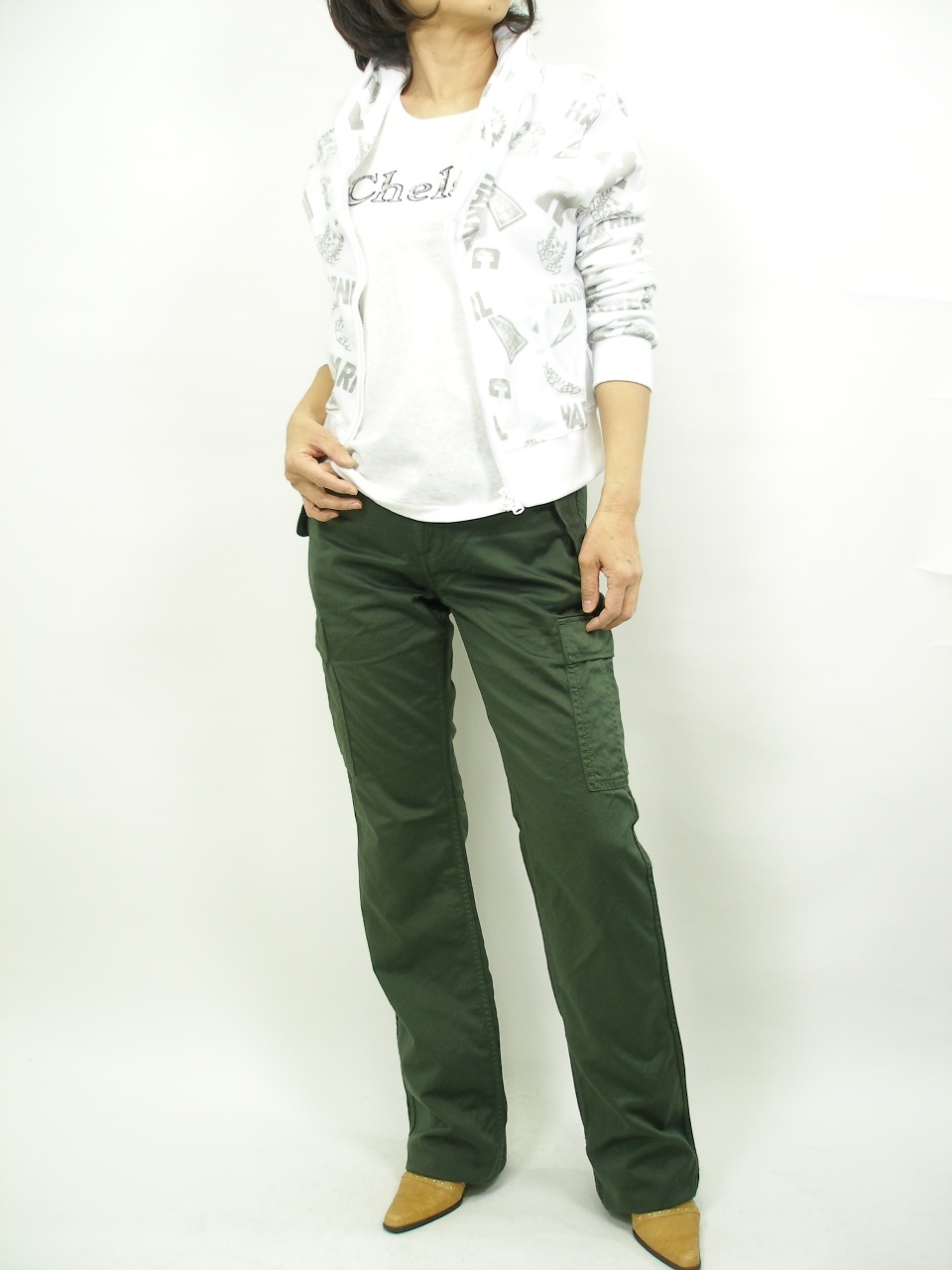 �R�[�f�B�l�[�g��1312