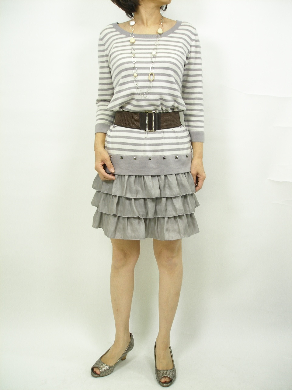 �R�[�f�B�l�[�g��1313