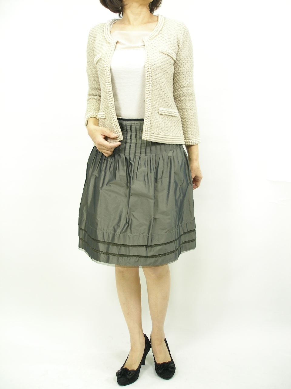 �R�[�f�B�l�[�g��1314