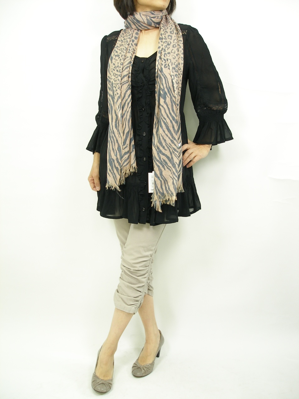 �R�[�f�B�l�[�g��1315