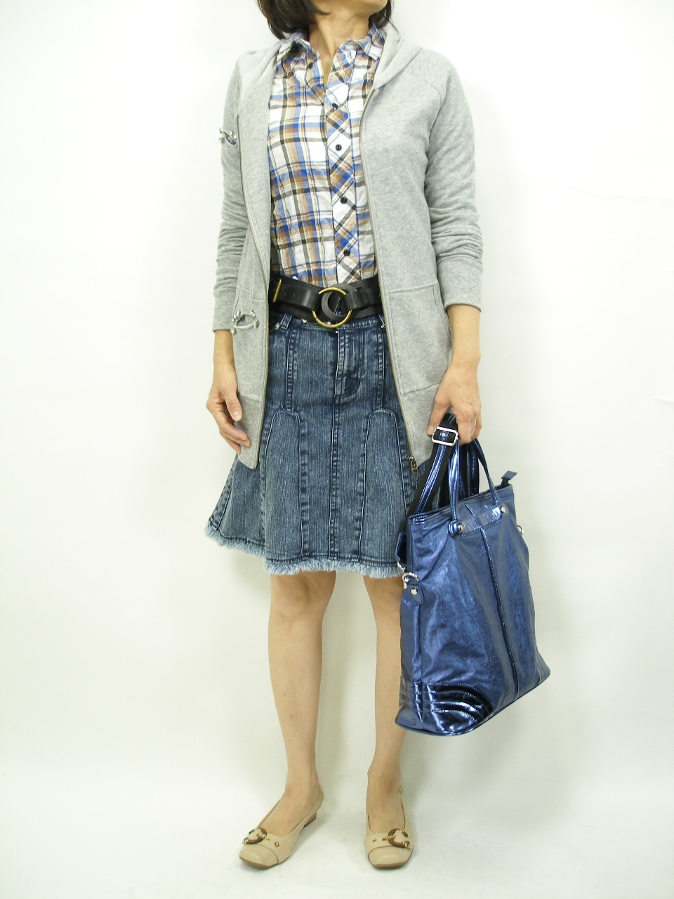 �R�[�f�B�l�[�g��1316