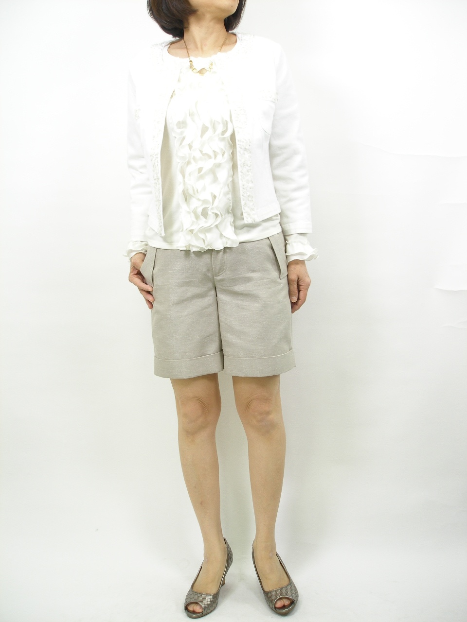 �R�[�f�B�l�[�g��1317