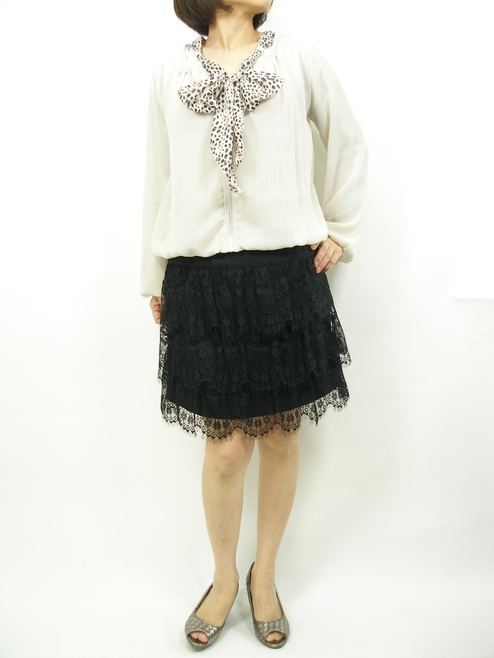 �R�[�f�B�l�[�g��1318