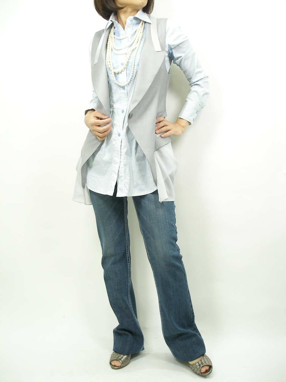 �R�[�f�B�l�[�g��1319